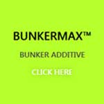 bunkermax-icon