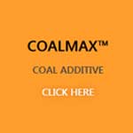 coalmax-icon
