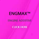 engmax-icon