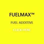 fuelmax-icon