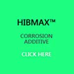hibmax-icon