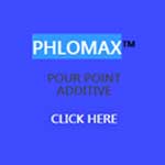 phlomax-icon