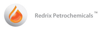 Redrix Petrochemicals