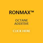 ronmax-icon